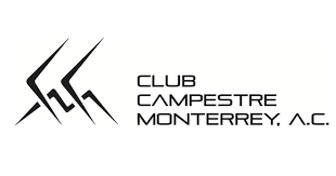 Club Campestre de Monterrey
