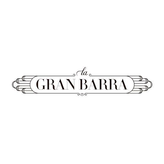 La Gran Barra