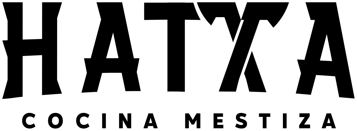 Hatxa