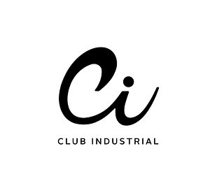 Club Industrial de Monterrey