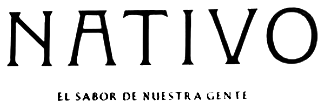 Nativo